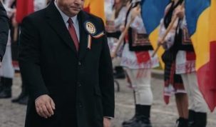 Vasluienii beau cea mai scumpă apă, iar Trifan le pregătește și cel mai scump gunoi. Președintele care promite „dezvoltare” reușește doar să golească buzunarele oamenilor