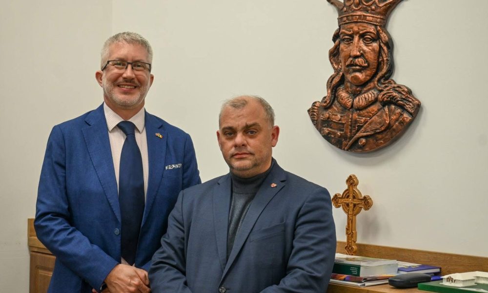 investițiile mai au puțin și vin… dacă găsesc drumul! – stiriest.ro