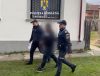 doi tineri din Murgeni, prinși după un an de la tâlhărie – stiriest.ro