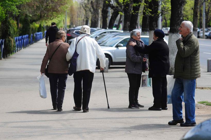Botezuri puține, înmormântări multe.Județul Vaslui se stinge, iar cifrele din biserici arată dezastrul – stiriest.ro