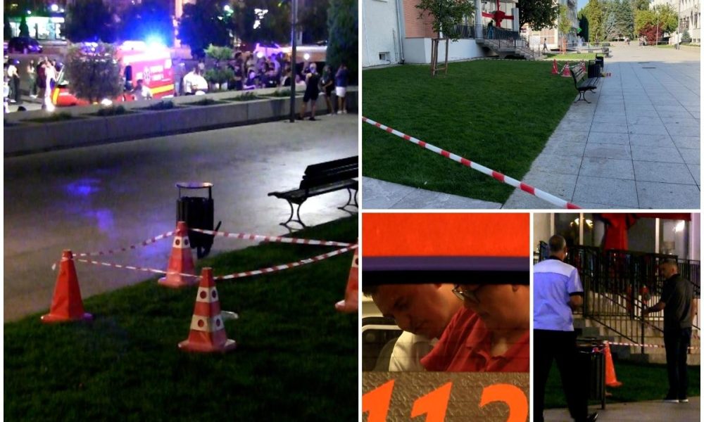 Procurorii descind la Primăria Vaslui în dosarul copilului electrocutat. Se caută vinovații din spatele „peluzei morții” – stiriest.ro