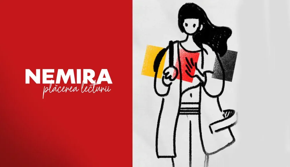 Nu lasa educatia sa devina un experiment esuat. Alatura-te campaniei Nemira – stiriest.ro