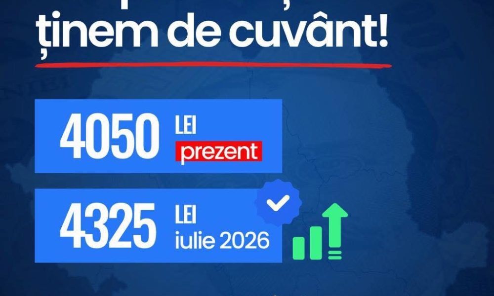 „Rațiunea a învins” – stiriest.ro