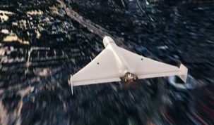 În loc de foc de artificii: Exploziile de la Izmail s-au auzit la Tulcea!