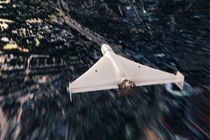 În loc de foc de artificii: Exploziile de la Izmail s-au auzit la Tulcea!