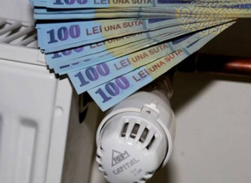 Gigacaloria crește cu 25%, iar Primăria mai adaugă un șef la Locativa pe bani publici – stiriest.ro