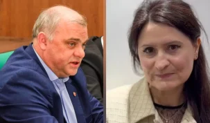 Reclasificarea spitalelor pune Vasluiul în pericol. Cu fata lui Manole la conducere, Județeanul riscă să iasă din joc – stiriest.ro