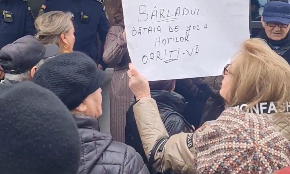 26 de lei mc. Strategia votată în 2022 își arată acum factura – stiriest.ro