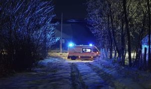 Avalanșă de solicitări la Ambulanța Vaslui, în zilele de Crăciun. Creștere de 23% față de o perioadă obișnuită – stiriest.ro