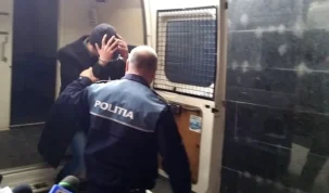 Tânăr din Cozmești, reținut după ce a spart o locuință din Fâstâci. Prejudiciu de peste 17.000 de lei – stiriest.ro