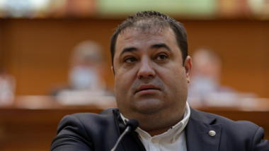 „Primăriile mici nu sunt problema deficitului” – stiriest.ro