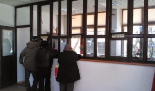 Val de reacții după anunțul Primăriei Vaslui privind majorarea taxelor și impozitelor locale – stiriest.ro