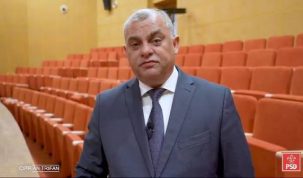 oamenii lui Trifan se angajează la ANAF. Așa arată reforma lui Bolojan. Urmașul lui Buzatu nu pare deranjat – stiriest.ro