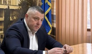 13,5 milioane de lei cerute de autorități după inundațiile din februarie. Drumuri și poduri distruse în mai multe localități – stiriest.ro