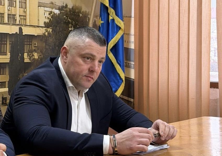 13,5 milioane de lei cerute de autorități după inundațiile din februarie. Drumuri și poduri distruse în mai multe localități – stiriest.ro