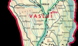 concedieri forțate după OUG 7/2026. Edilii avertizează că nu mai au cu cine lucra – stiriest.ro