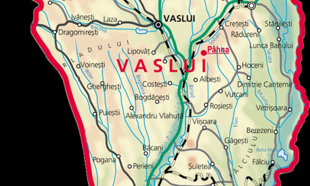 concedieri forțate după OUG 7/2026. Edilii avertizează că nu mai au cu cine lucra – stiriest.ro