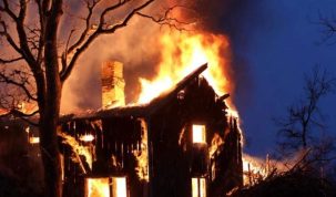 pompierii au intervenit de urgență cu mai multe echipaje – stiriest.ro