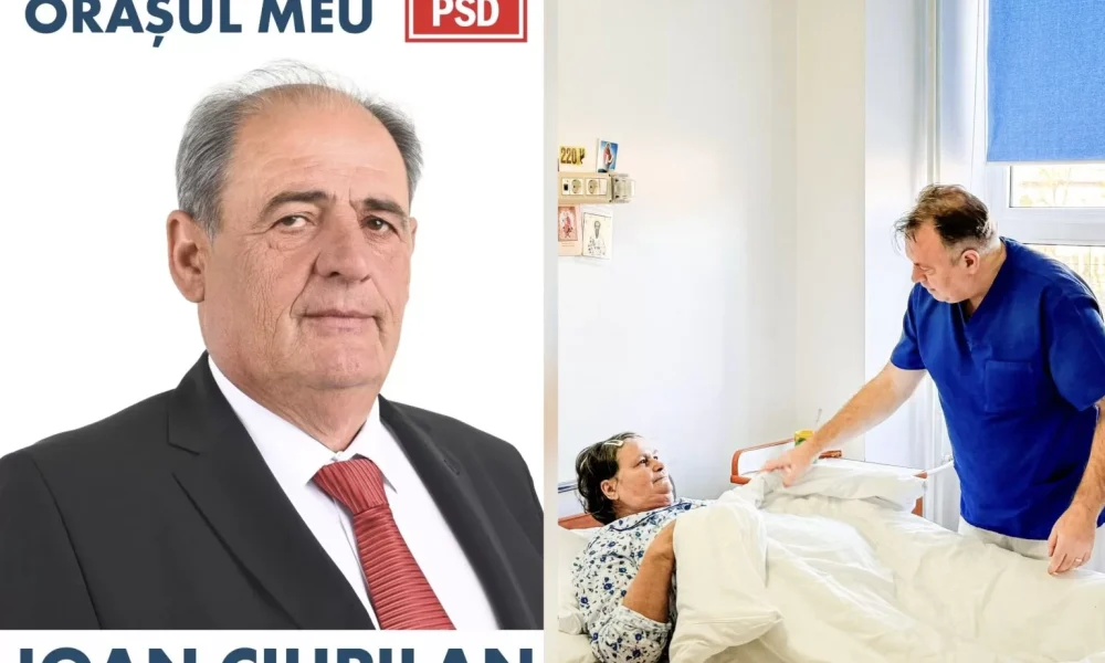 o hârtie veche, fluturată prin oraș ca „interdicție de la instanță” – stiriest.ro