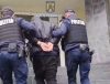bărbat din Huși, arestat pentru încălcarea ordinului de protecție – stiriest.ro