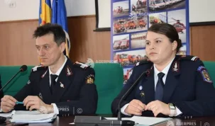 ISU Vaslui, victima propriilor abuzuri. Oloeriu dă explicații, dar evită întrebările esențiale- Drept la replică – stiriest.ro