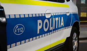 Un bărbat a fost înjunghiat în braț după un conflict spontan – stiriest.ro