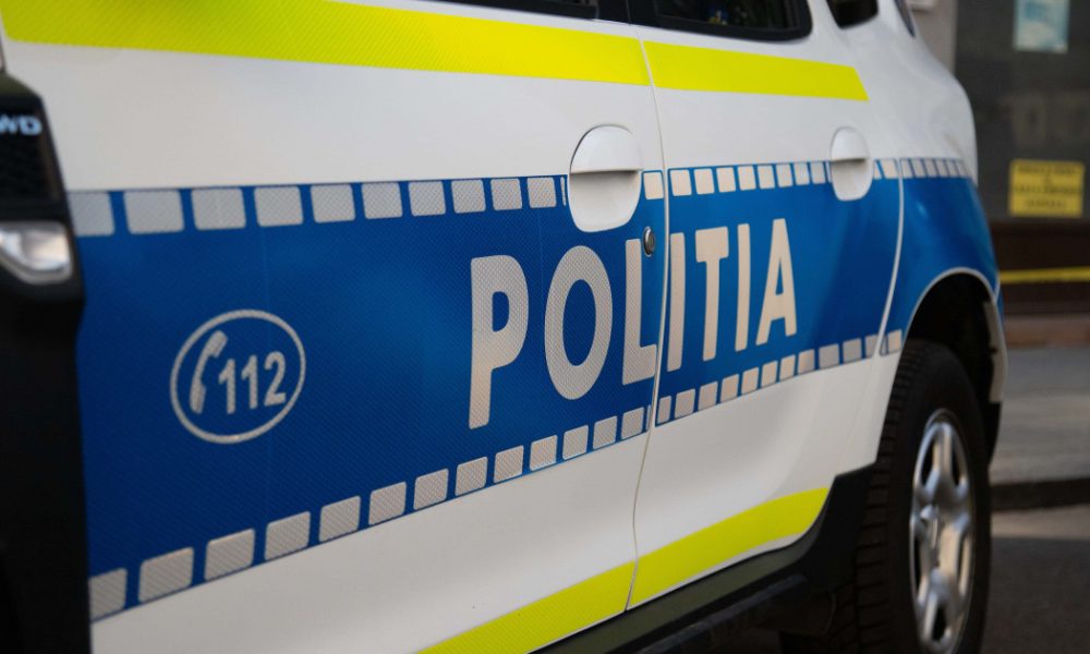 Un bărbat a fost înjunghiat în braț după un conflict spontan – stiriest.ro