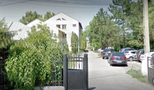 APIA Vaslui, instituția unde cetățeanul este plimbat între ghișee și scos afară când îndrăznește să ceară explicații – stiriest.ro