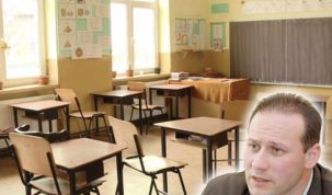 „Nu rezolvă nimic”, spune liderul profesorilor Sorin Țiplea – stiriest.ro