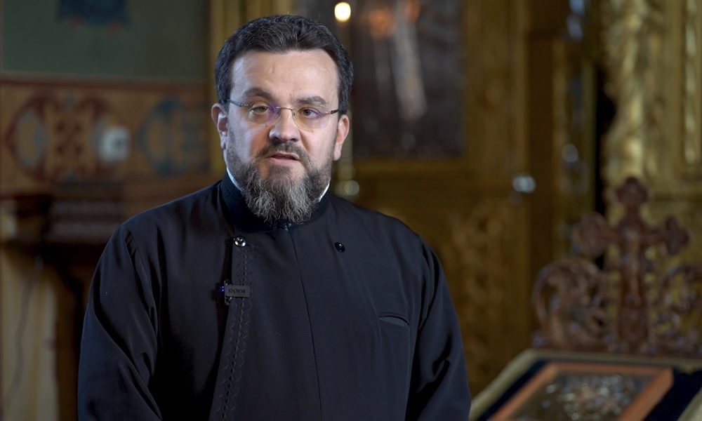 dacă nu faci asta, ai ghinion tot anul – stiriest.ro