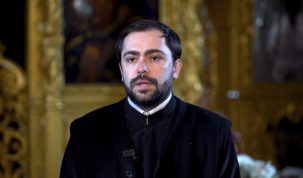 Se spune că dacă nu muncești azi, nu ai spor tot anul. Mit sau adevăr? – explică părintele Alexandru Brăescu, Parohia Docani – stiriest.ro