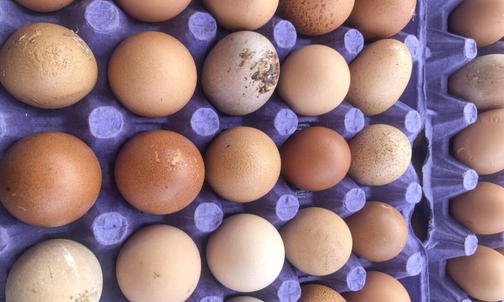 pe piață pot ajunge produse periculoase – stiriest.ro