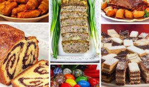 ambulanța trage semnal de alarmă. Excesul vă poate trimite direct la spital – stiriest.ro