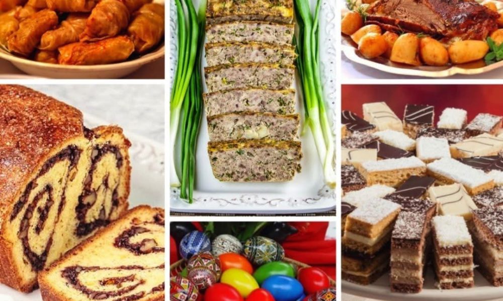 ambulanța trage semnal de alarmă. Excesul vă poate trimite direct la spital – stiriest.ro