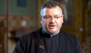 credință sau superstiție veche? – răspunde părintele Andrei Mereuță, protopop de Bârlad – stiriest.ro