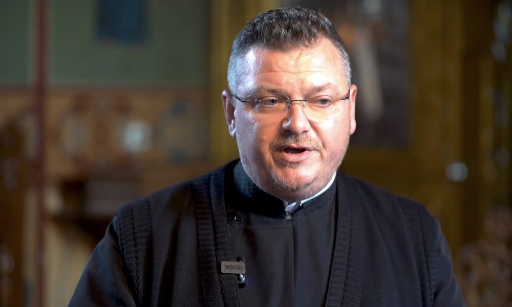 credință sau superstiție veche? – răspunde părintele Andrei Mereuță, protopop de Bârlad – stiriest.ro