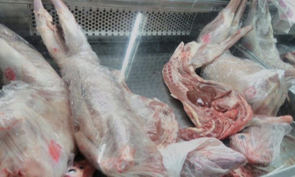 tone de produse retrase, zeci de mii de ouă fără proveniență și amenzi uriașe date de inspectorii DSVSA – stiriest.ro