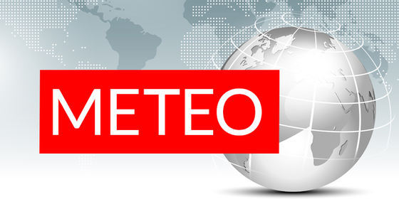 PROGNOZĂ METEO: Vânt, polei și precipitații mixte!