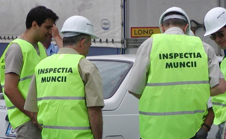 amenzi de 650.000 lei și tot mai mulți angajatori prinși pe picior greșit – stiriest.ro