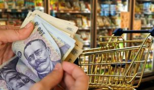 scumpirile taie din consum, magazinele și restaurantele resimt lovitura – stiriest.ro
