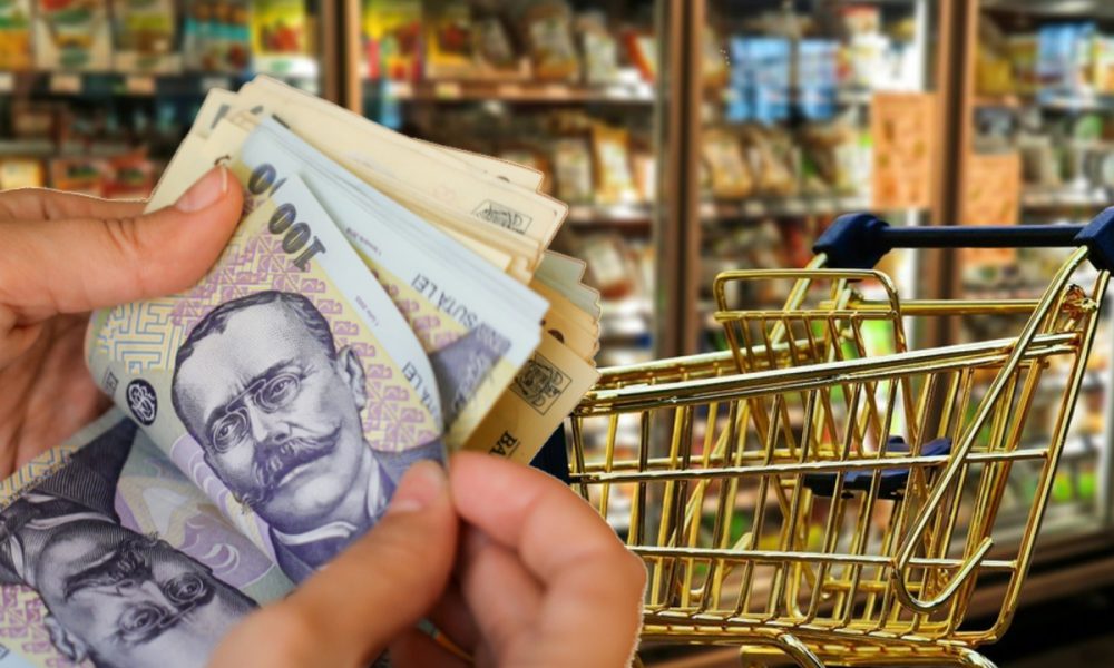 scumpirile taie din consum, magazinele și restaurantele resimt lovitura – stiriest.ro