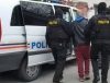 tânăr reținut după o agresiune la Iana – stiriest.ro
