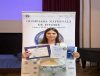 o elevă din comuna Laza, premiată la Olimpiada Națională de Istorie – stiriest.ro