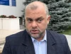 Trifan a plecat iar prin Europa. Acum în Polonia. La Vaslui pot să mai aștepte și drumurile, și oamenii – stiriest.ro