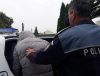tânăr din Cozmești, arestat – stiriest.ro