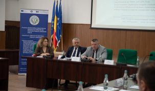 3 milioane de lei pentru calculatoare noi la DSP Vaslui. Vasluienii așteaptă, în continuare, să se vaccineze și să facă screening