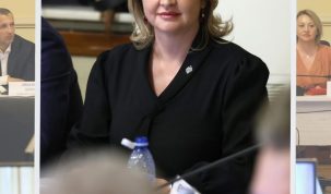 Prima zi de concediu medical va fi plătită pentru pacienții vulnerabili – stiriest.ro