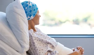 aproape 600 de cazuri noi de cancer într-un singur an. Realitatea din spatele cifrelor – stiriest.ro