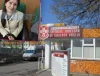 acuzații de abuz și bani ceruți. Oamenii vorbesc, conducerea tace – stiriest.ro