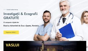 mama concubinei lui Nicușor Dan a prins consultație fără programare, în timp ce vasluienii cu pensii mici au sunat degeaba – stiriest.ro